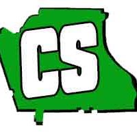 CowetaScore (@cowetascore) 's Twitter Profile Photo CowetaScore (@cowetascore) 's Twitter Profile Photo