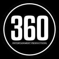 360 Entertainment Productions(@360EntPros) 's Twitter Profile Photo