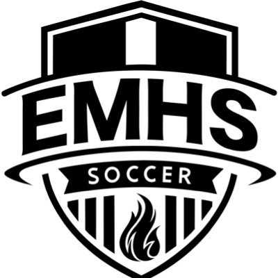 Est. 1967 💙🤍💛 21 Conference Championships 🔥⚽️@go_VISAA State Champions: ‘07 (D1), ‘11 (D2) @EMSchool @EMSFlames #EMSflames