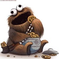 errorgant (@errorgant) 's Twitter Profile