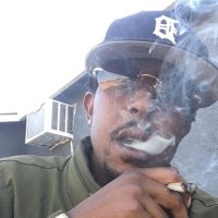 ChasingFundsNotBuns (@_karico_) 's Twitter Profile