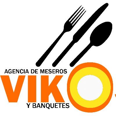 AGENCIA de meseros VIKOS TODO PARA SUS EVENTOS YA SEA PARTICULAR empresarial y banquetes en CDMX Y AREA METROPOLITANA 
★Informes :
★📱5616340584
* ☎️5572655386