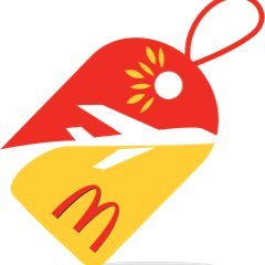 McDonald's Restaurants proudly owned and operated by Sunshine & Sunrise Enterprises, LLC.