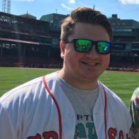 Ethan R. Godfrey (@ethangodfrey95) 's Twitter Profile