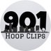 901HoopClips (@901hoopclips) Twitter profile photo 901HoopClips (@901hoopclips) Twitter profile photo