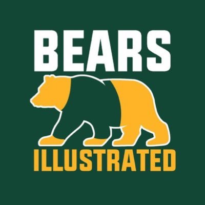 bears illustrated