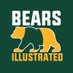 BearsIllustrated (@BaylorBears247) Twitter profile photo