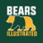 BaylorBears247's avatar