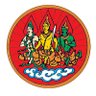 prdlpw's profile picture. กรมสวัสดิการและคุ้มครองแรงงาน กระทรวงแรงงาน