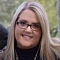Stephanie Baker (@ssbaker1969) 's Twitter Profile