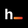 hmn_space's profile picture. Thoughtful and innovative design solutions that promote equity, wellbeing, and participation. A division of @bdp_com.