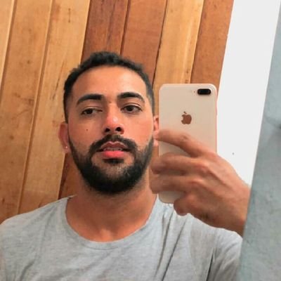 BrunoSo34044036's profile picture. Tudo tem seu tempo😉😗❤