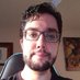 AndréLuiz S.Oliveira (@andre__grillo) Twitter profile photo AndréLuiz S.Oliveira (@andre__grillo) Twitter profile photo