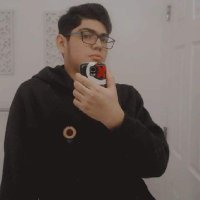 Luis Carlos (@luisc_arl0s) 's Twitter Profile