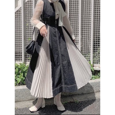 98' tokyo ♀クラブ垢 無言フォローごめんなさい💭 音楽が大好きな女の子のお友達ができたらいいなって思ってます✌︎ #クラブ友達募集