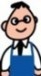 輸入雑貨、カード、ギャラリー併設の銀座の老舗書店某フロアーに再雇用勤務。書店に返り咲きも束の間。4月以降アルバイトにて勤務。読書(乱読)、LPレコード、CD、サブスク、クラシック音楽・美術、映画ファン。aiboも家族です^ ^65歳。オーディオファンを改め、音楽ファン🎵オーディオも好きです♪
