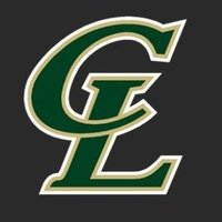 CL Hawk Athletics (@cl_hawks) 's Twitter Profile