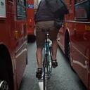 Matt Wilkinson - @Wilkinsoncycles - Twitter