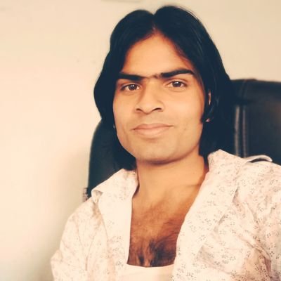 Dpyadav42764772's profile picture. student