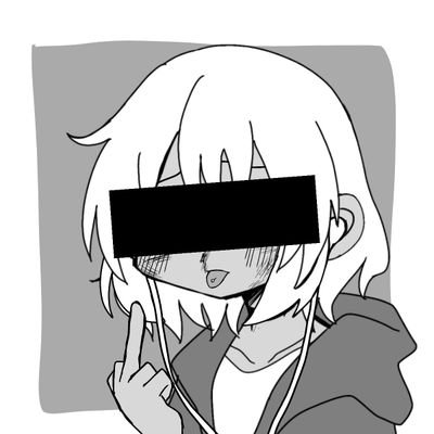 titiafofu's profile picture. Aí ela e tão legal tão galera...chata pra caralho