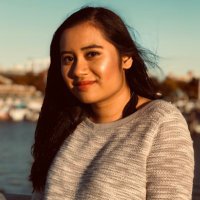 aneeshamanocha (@aneeshamanocha) 's Twitter Profile