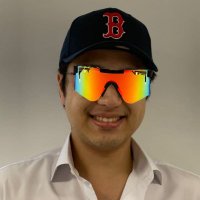 ₿ryan Cheung 🎣 Gr◎w+Inspire+Repeat (@bryan_a_cheung) 's Twitter Profile Photo ₿ryan Cheung 🎣 Gr◎w+Inspire+Repeat (@bryan_a_cheung) 's Twitter Profile Photo