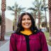 Nandini Sharma (@nandisharm) Twitter profile photo Nandini Sharma (@nandisharm) Twitter profile photo