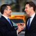 Eric Greitens Basement (@basement_eric) Twitter profile photo Eric Greitens Basement (@basement_eric) Twitter profile photo