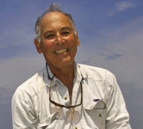 rweissmd1's profile picture. 