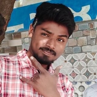 PRASHAN48926761's profile picture. Civil Engineer....am Enjoying my Life