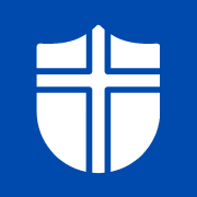 FFiltering's profile picture. Free Porn Blocker for Adult Content - Web Protection for Christian Families Online with our Free Internet Filter