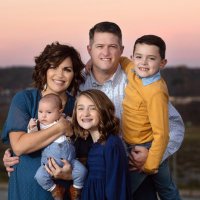 Tim O'Neal (@toneal70) 's Twitter Profile Photo Tim O'Neal (@toneal70) 's Twitter Profile Photo