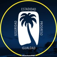 PNP San Juan (@pnpsanjuan) 's Twitter Profile Photo PNP San Juan (@pnpsanjuan) 's Twitter Profile Photo