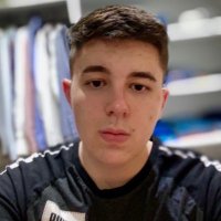 🇾🇪andré🇾🇪 (@andrefdr_) 's Twitter Profile