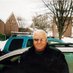 Richard Stockstad (@richardstockst1) Twitter profile photo Richard Stockstad (@richardstockst1) Twitter profile photo
