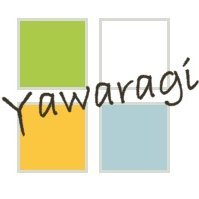 yawaragi_yonago Profile Picture