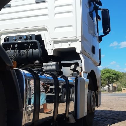 Jairo63321891's profile picture. 