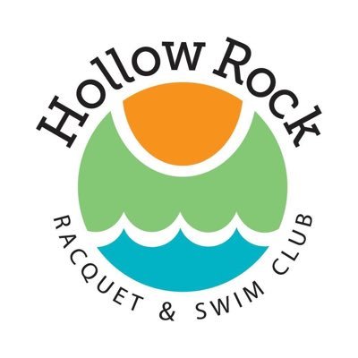 Hollow Rock is a thriving racquet and swim club community nestled in Durham, NC. You’ll mostly find weather info here, but head over to our Insta/FB for more!