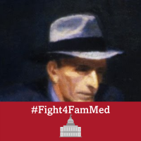 James Mumford, MD (@jmumfordmd) 's Twitter Profile