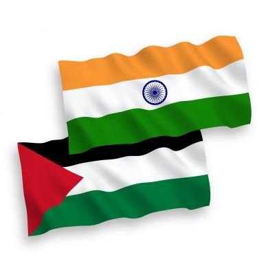 silentL81504735's profile picture. ISHQ BARAYE FAROKHT NAHI HAI