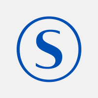 Syapse (@syapse) 's Twitter Profile