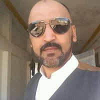 Yasir (@yasir54249138) 's Twitter Profile Photo Yasir (@yasir54249138) 's Twitter Profile Photo