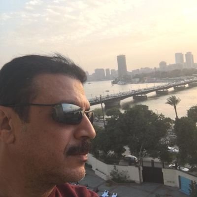 EmamSayed14's profile picture. 🇪🇬مَا يَلْفِظُ مِن قَوْلٍ إِلا لَدَيْهِ رَقِيبٌ عَتِيدٌ 🇪🇬