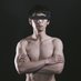 justor (@serherms) Twitter profile photo justor (@serherms) Twitter profile photo