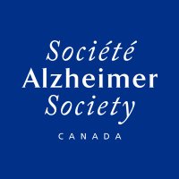 Alzheimer Society of Canada (@alzcanada) 's Twitter Profile