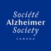 Alzheimer Society of Canada (@alzcanada) Twitter profile photo Alzheimer Society of Canada (@alzcanada) Twitter profile photo