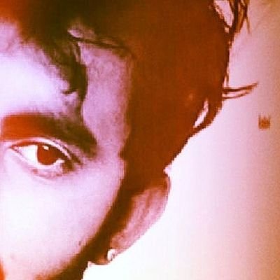 Devendr84805098's profile picture. All Bright