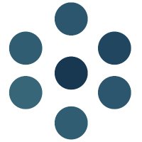 Axiom Payment Systems (@axiom_payments) 's Twitter Profile