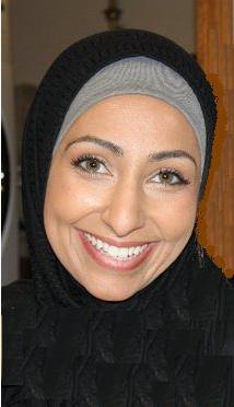 princessalya's profile picture. 