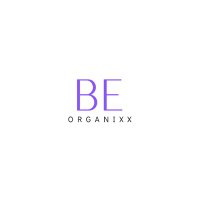 BEorganixx, LLC(@BEorganixx) 's Twitter Profile Photo